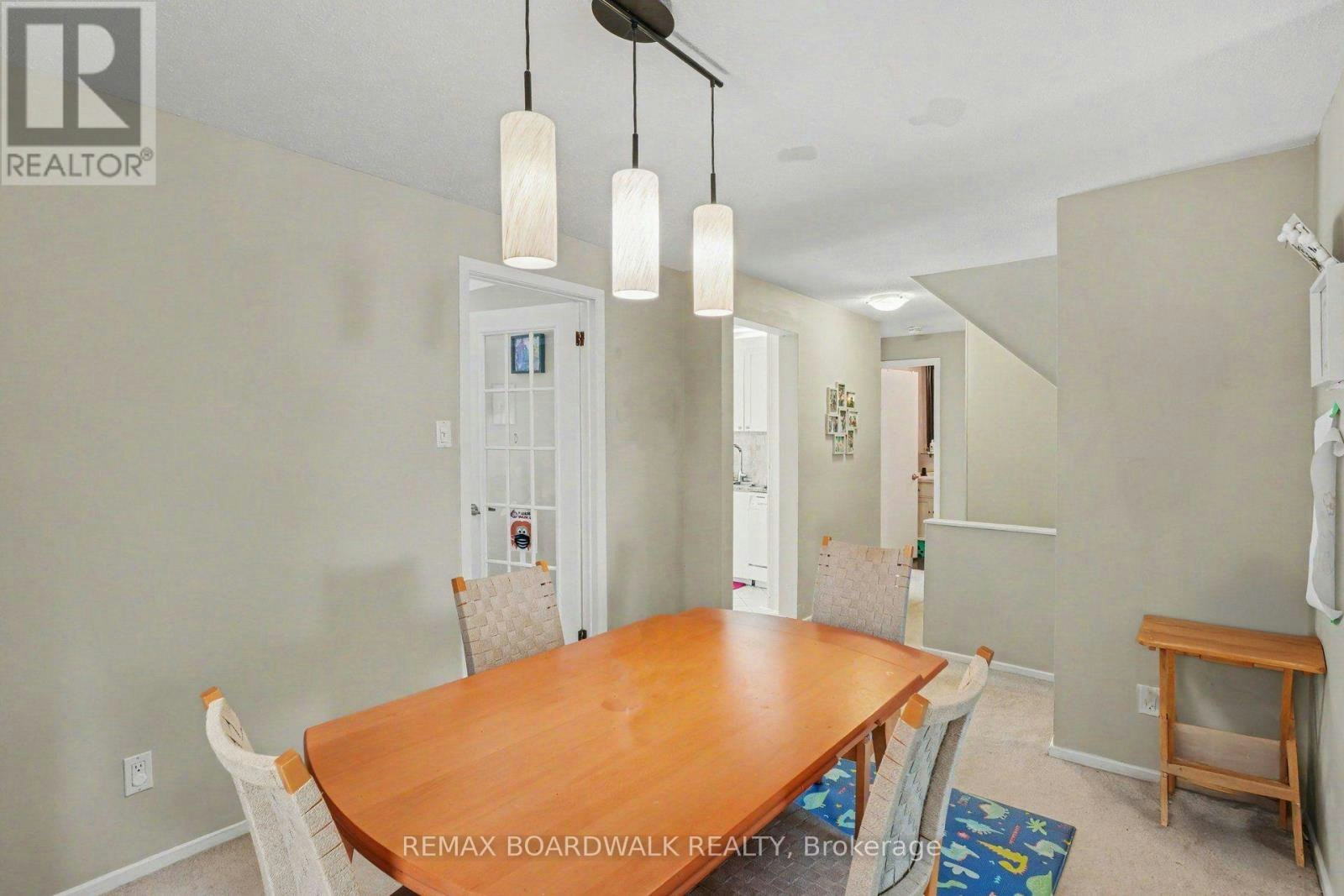 84 Sherway Drive, Ottawa, ON, K2J 1N8 - 8