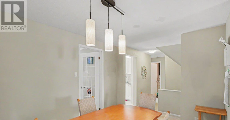 84 Sherway Drive, Ottawa, ON, K2J 1N8 - 8