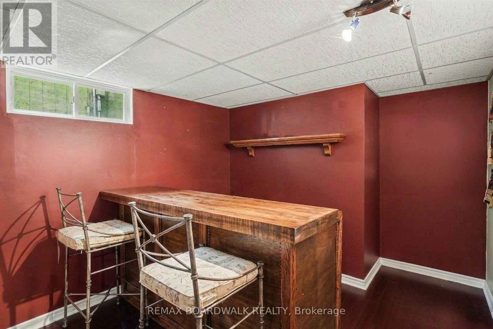 84 Sherway Drive, Ottawa, ON, K2J 1N8 - 24