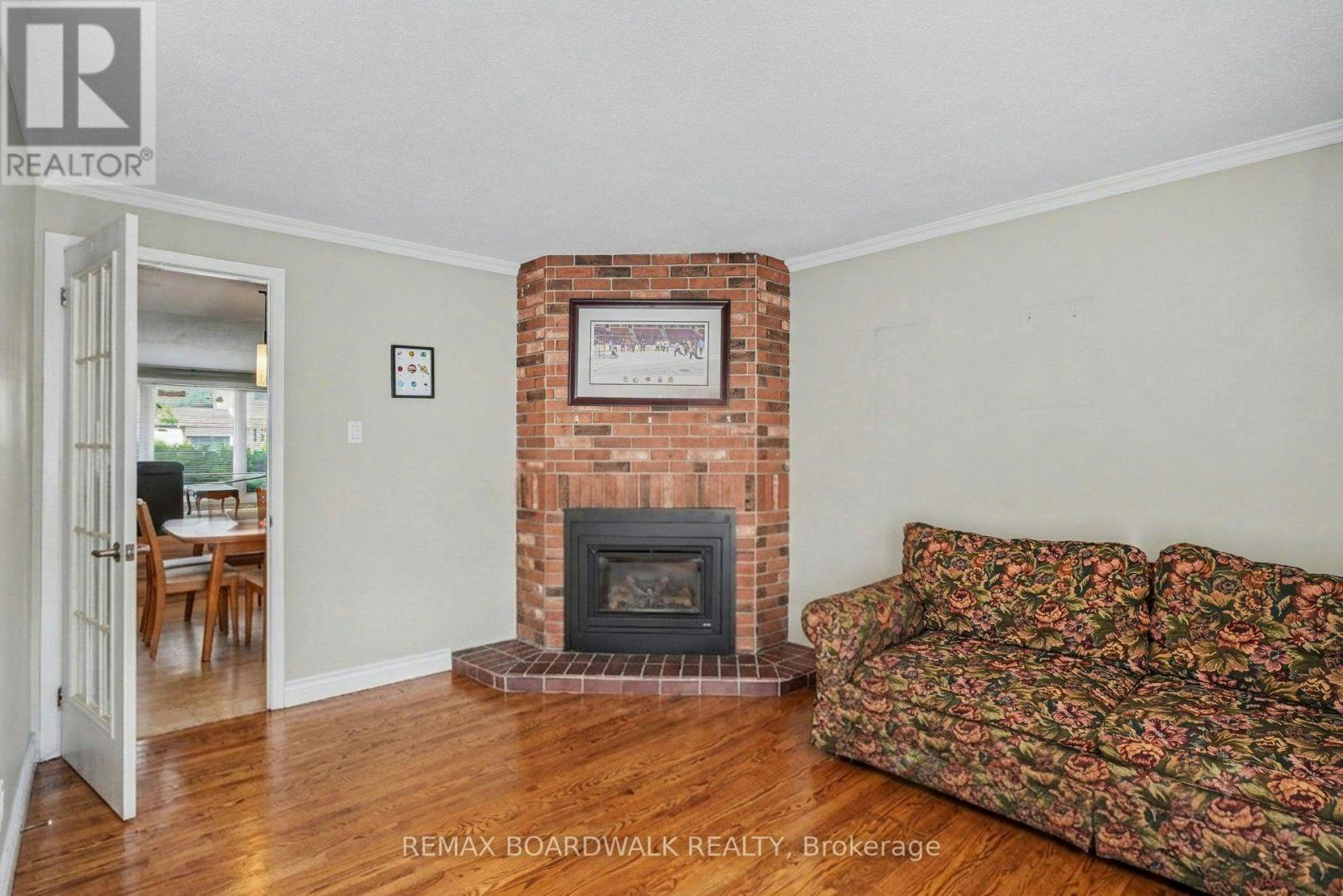 84 Sherway Drive, Ottawa, ON, K2J 1N8 - 9