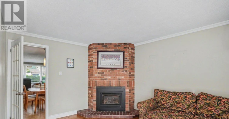 84 Sherway Drive, Ottawa, ON, K2J 1N8 - 9