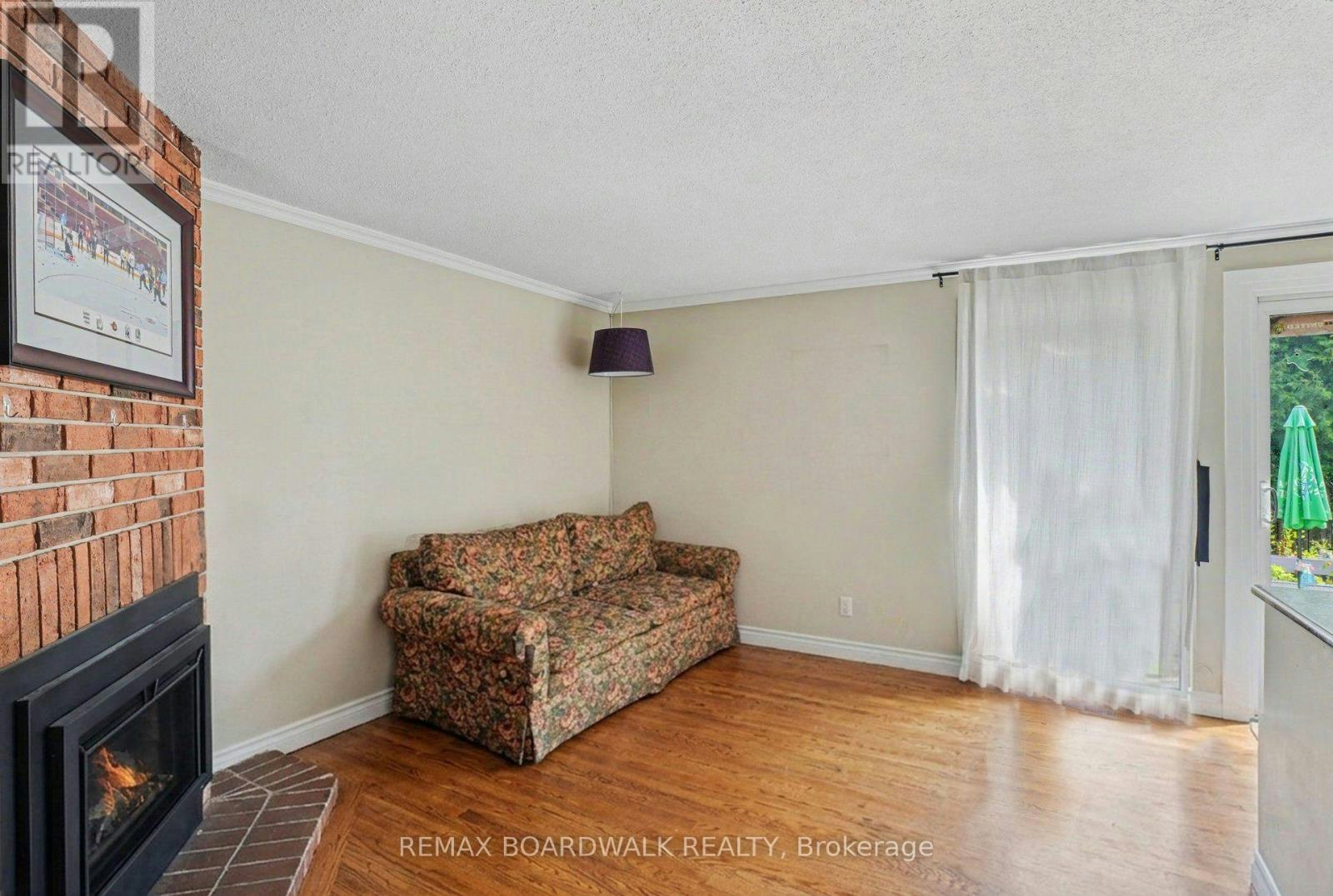 84 Sherway Drive, Ottawa, ON, K2J 1N8 - 11