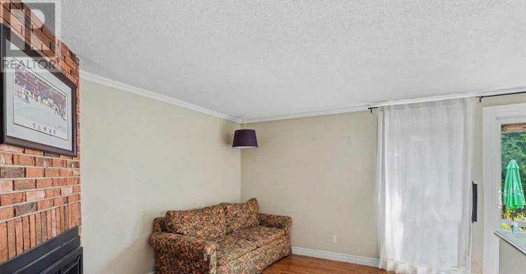 84 Sherway Drive, Ottawa, ON, K2J 1N8 - 11