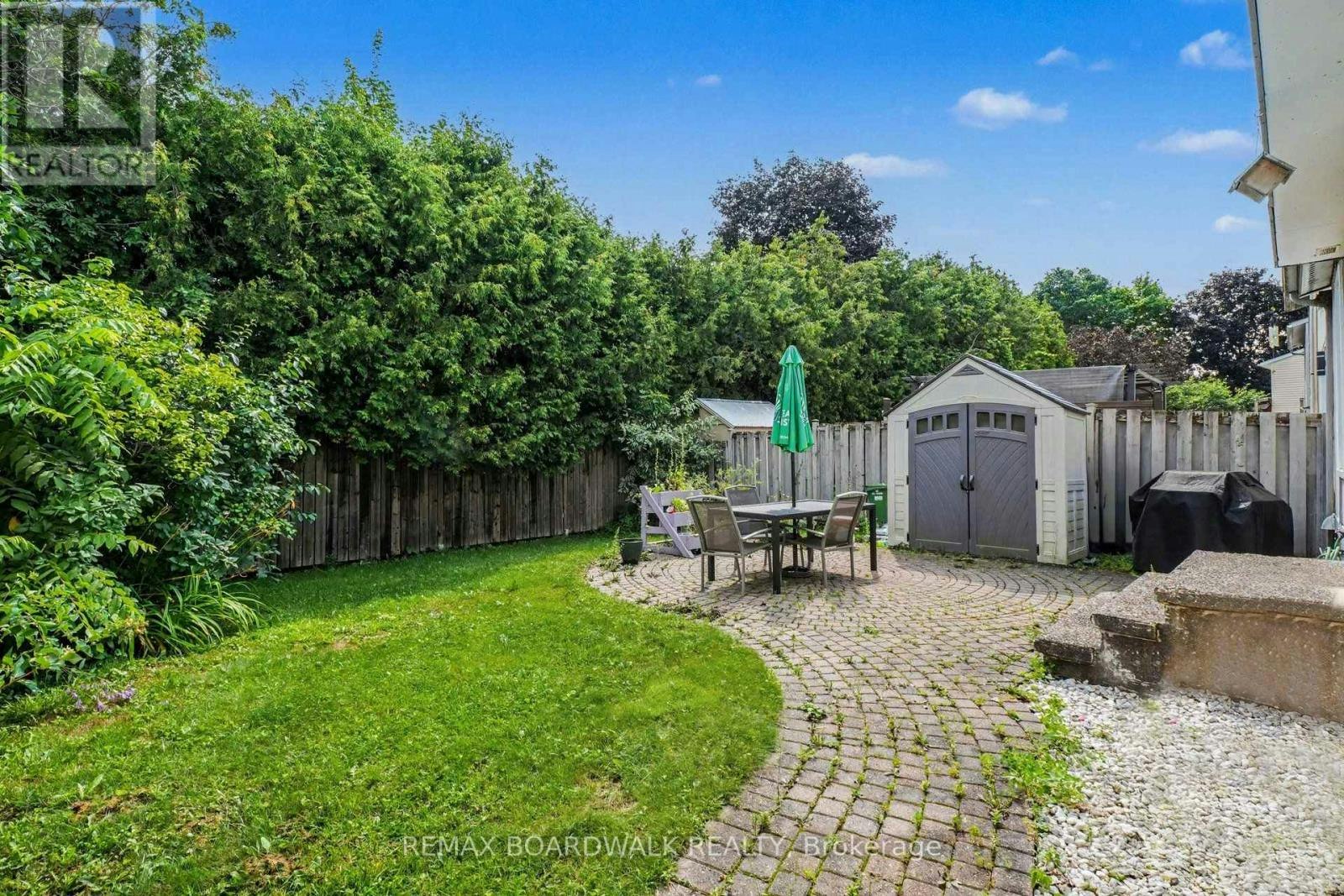 84 Sherway Drive, Ottawa, ON, K2J 1N8 - 31
