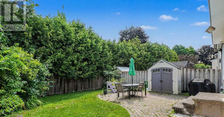 84 Sherway Drive, Ottawa, ON, K2J 1N8 - 31