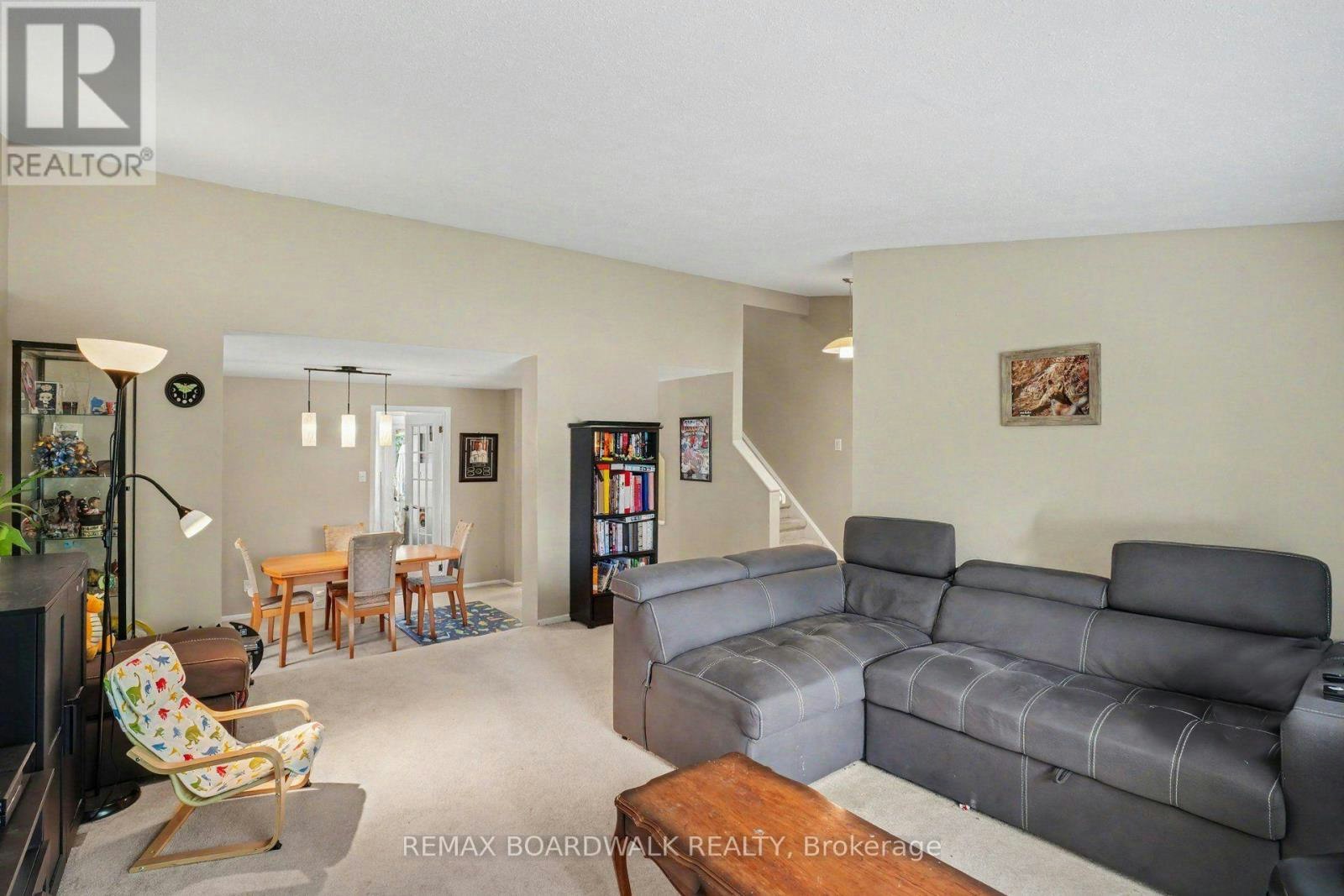 84 Sherway Drive, Ottawa, ON, K2J 1N8 - 6