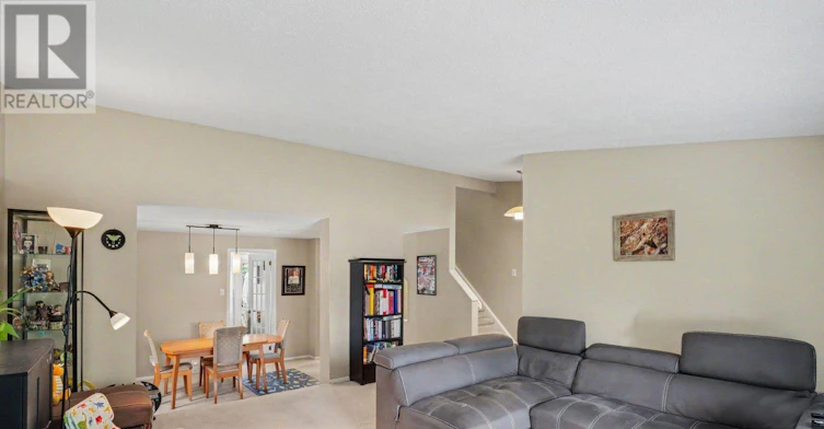 84 Sherway Drive, Ottawa, ON, K2J 1N8 - 6