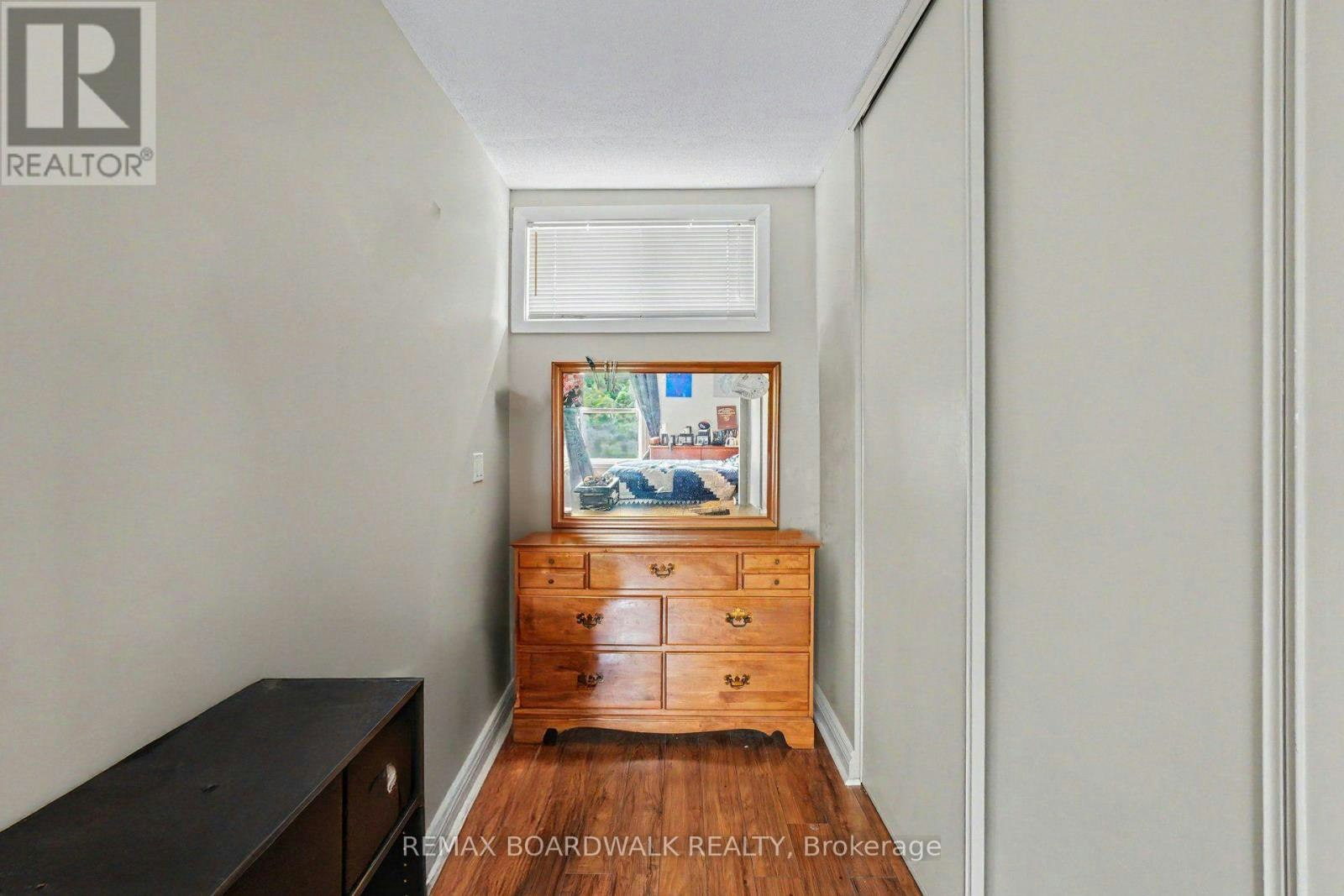 84 Sherway Drive, Ottawa, ON, K2J 1N8 - 19