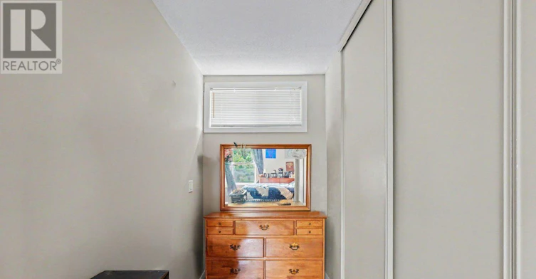 84 Sherway Drive, Ottawa, ON, K2J 1N8 - 19