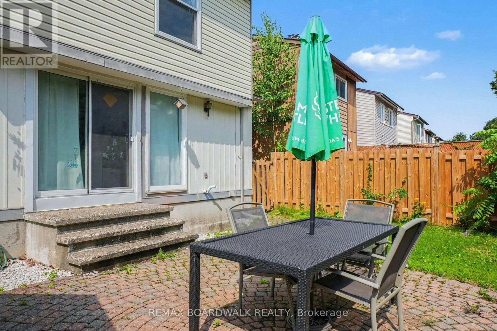 84 Sherway Drive, Ottawa, ON, K2J 1N8 - 30