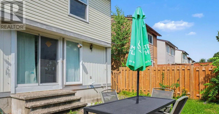84 Sherway Drive, Ottawa, ON, K2J 1N8 - 30