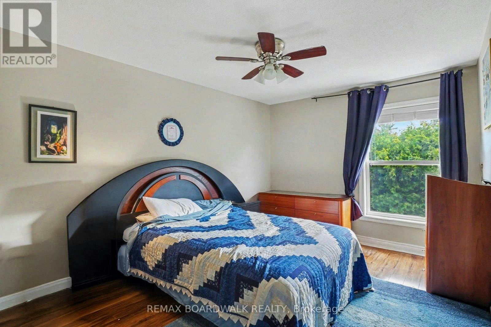 84 Sherway Drive, Ottawa, ON, K2J 1N8 - 17