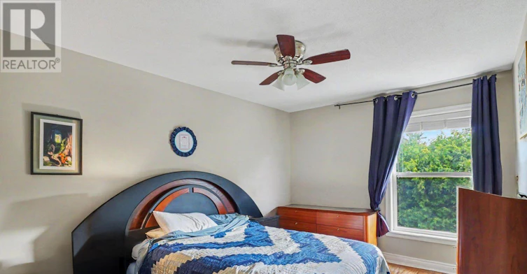 84 Sherway Drive, Ottawa, ON, K2J 1N8 - 17