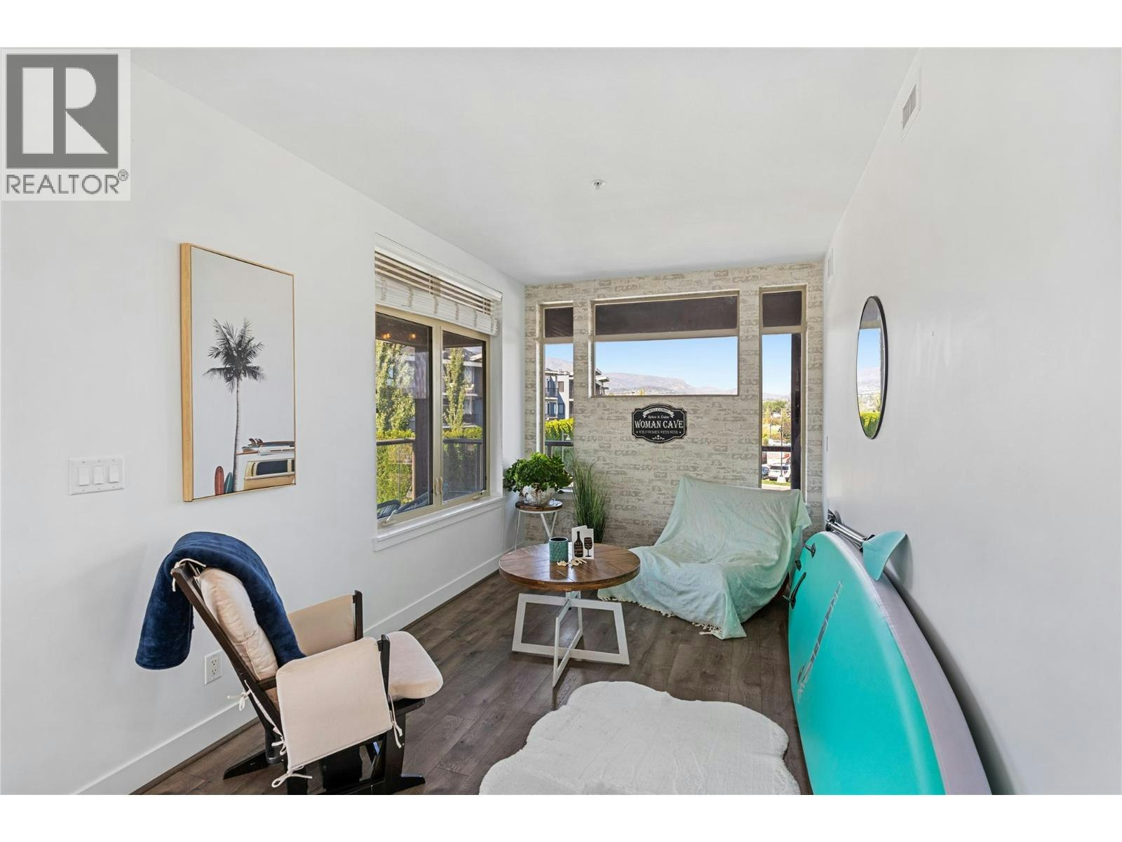 238-4205 Gellatly Road, West Kelowna, BC, V4T 2K2 - 10