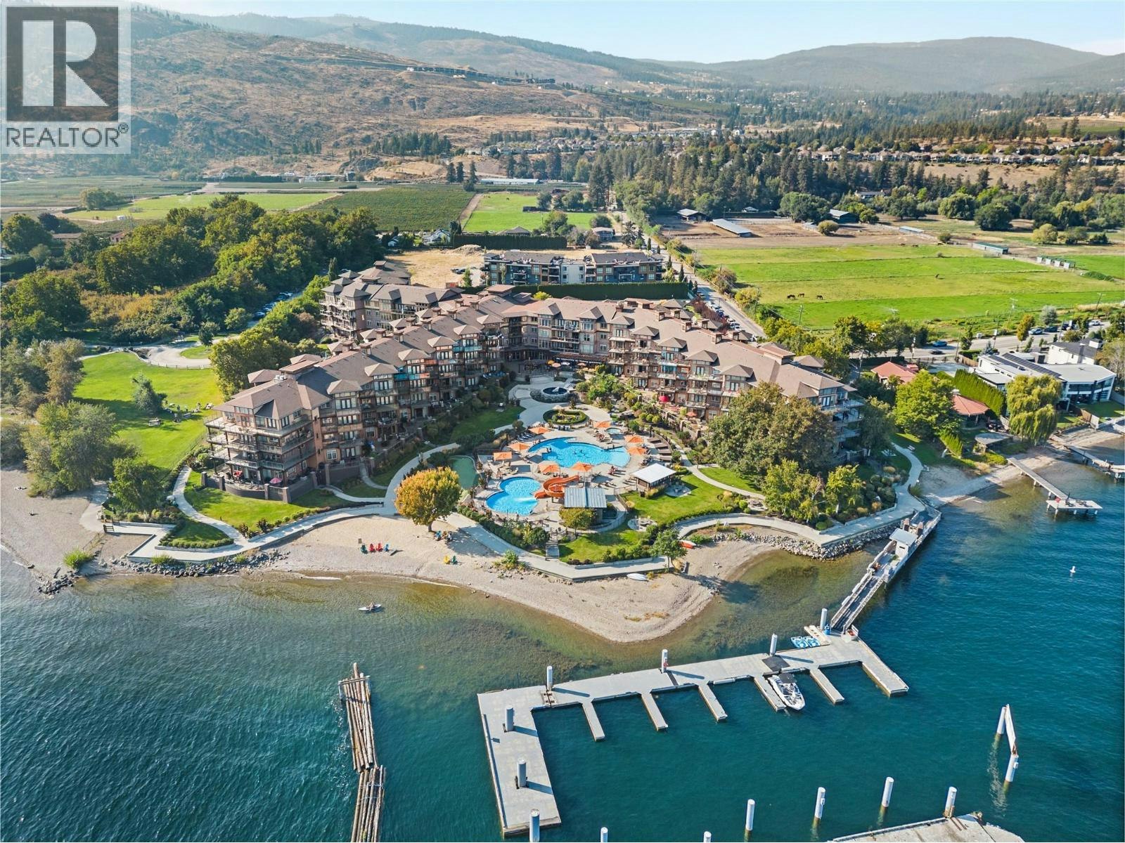 238-4205 Gellatly Road, West Kelowna, BC, V4T 2K2 - 2