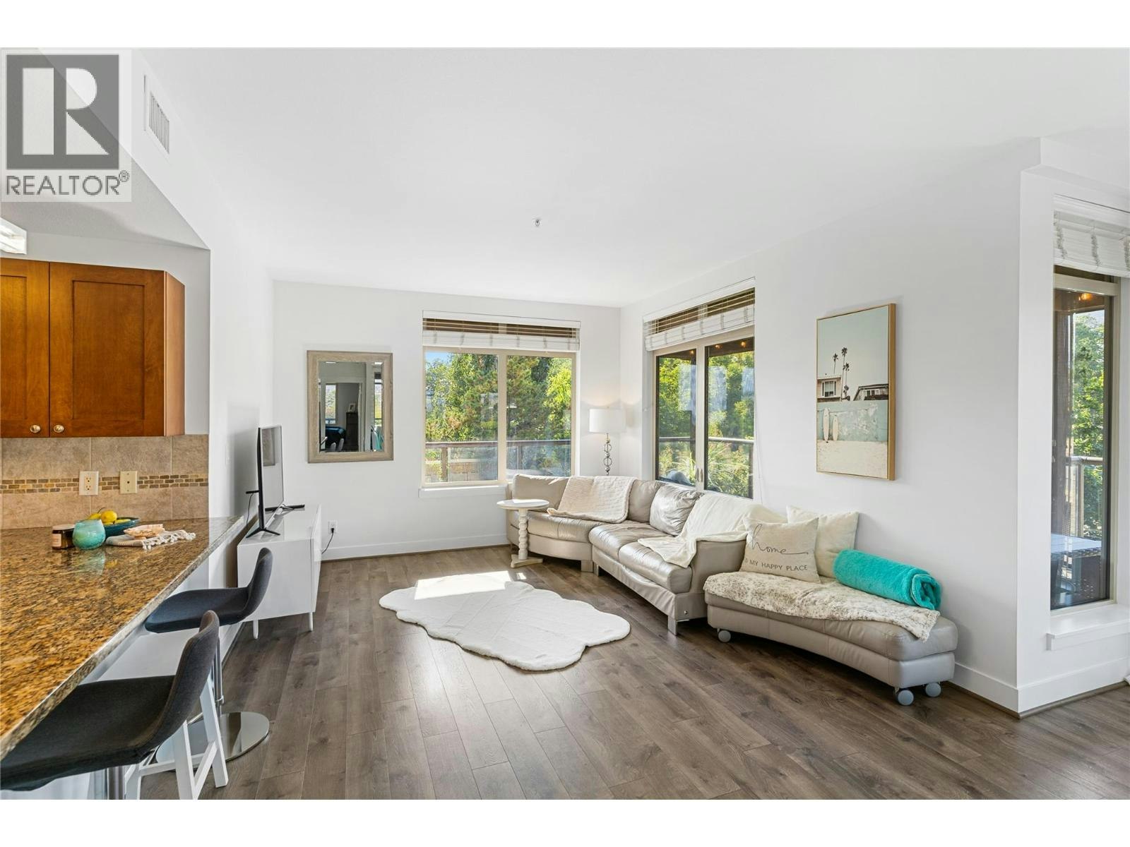 238-4205 Gellatly Road, West Kelowna, BC, V4T 2K2 - 6