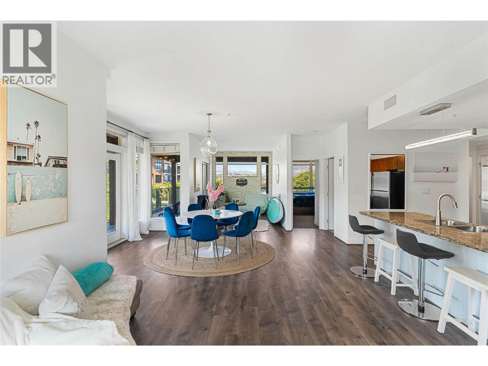 238-4205 Gellatly Road, West Kelowna, BC, V4T 2K2 - 9