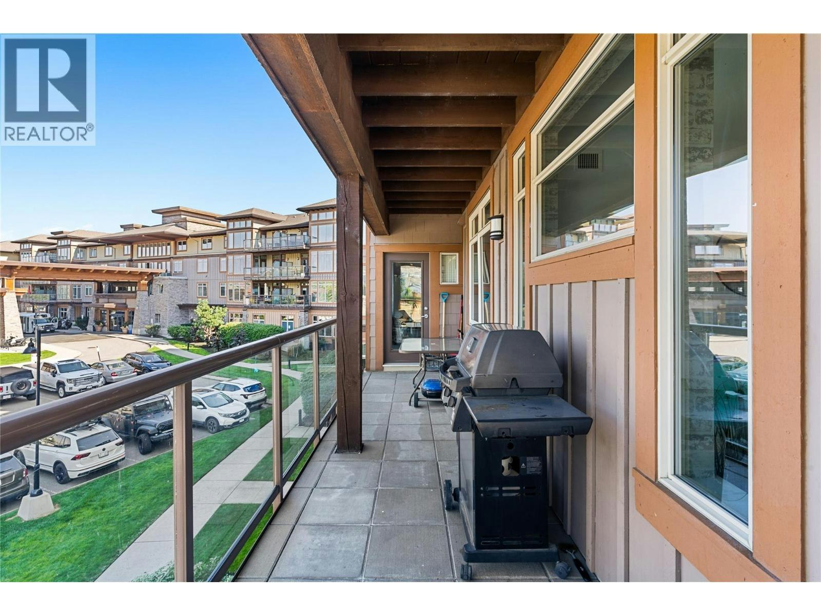 238-4205 Gellatly Road, West Kelowna, BC, V4T 2K2 - 19