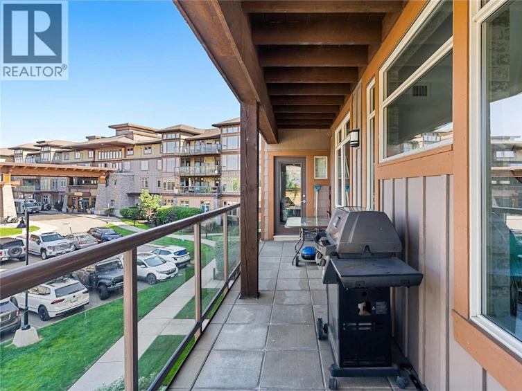 238-4205 Gellatly Road, West Kelowna, BC, V4T 2K2 - 19