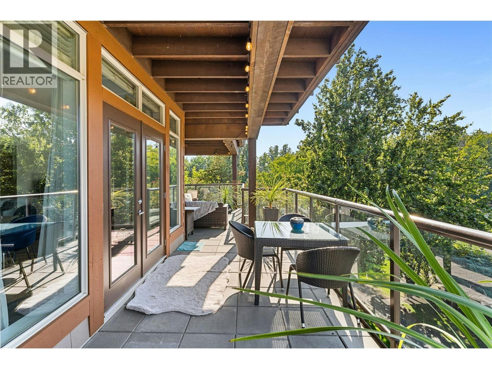 238-4205 Gellatly Road, West Kelowna, BC, V4T 2K2 - 17