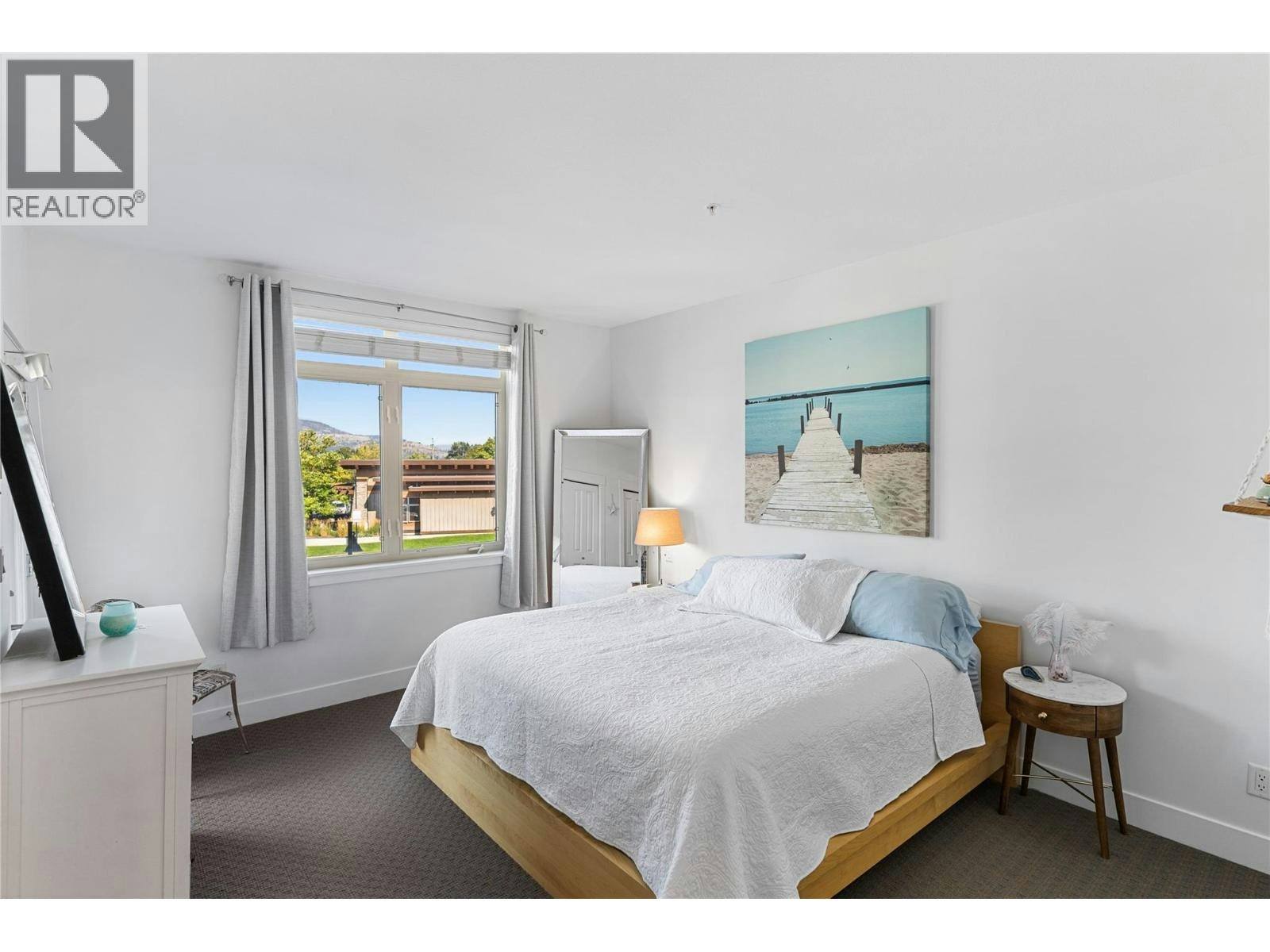 238-4205 Gellatly Road, West Kelowna, BC, V4T 2K2 - 13