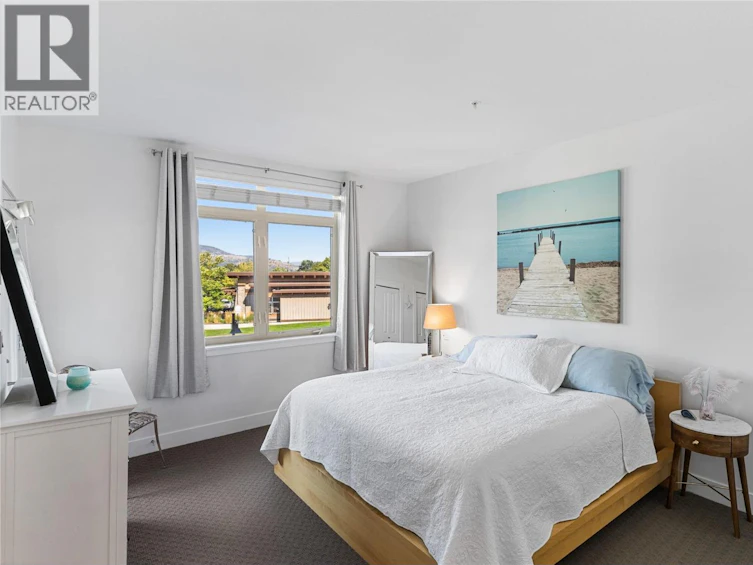 238-4205 Gellatly Road, West Kelowna, BC, V4T 2K2 - 13