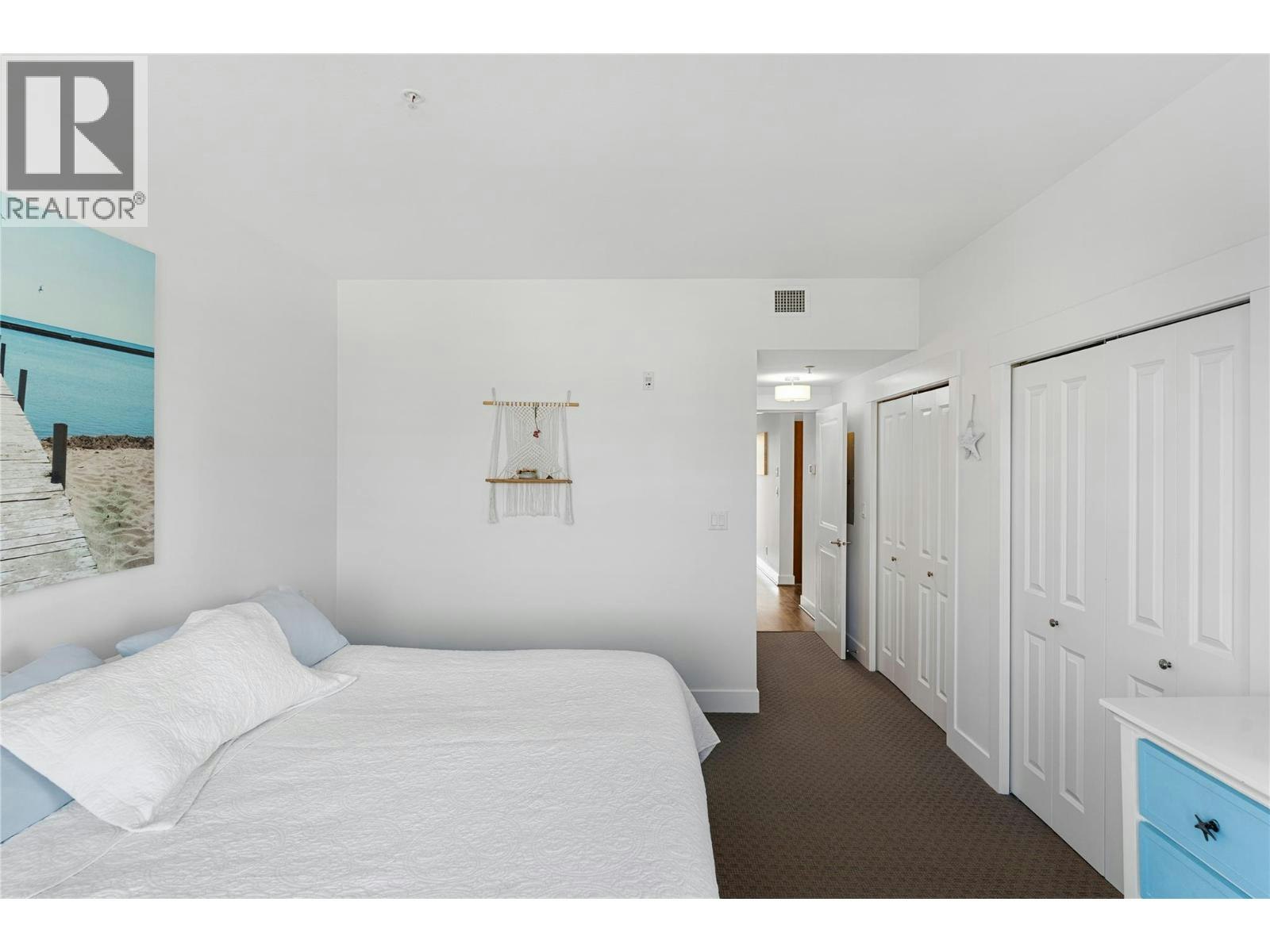 238-4205 Gellatly Road, West Kelowna, BC, V4T 2K2 - 14