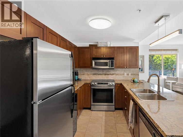 238-4205 Gellatly Road, West Kelowna, BC, V4T 2K2 - 7