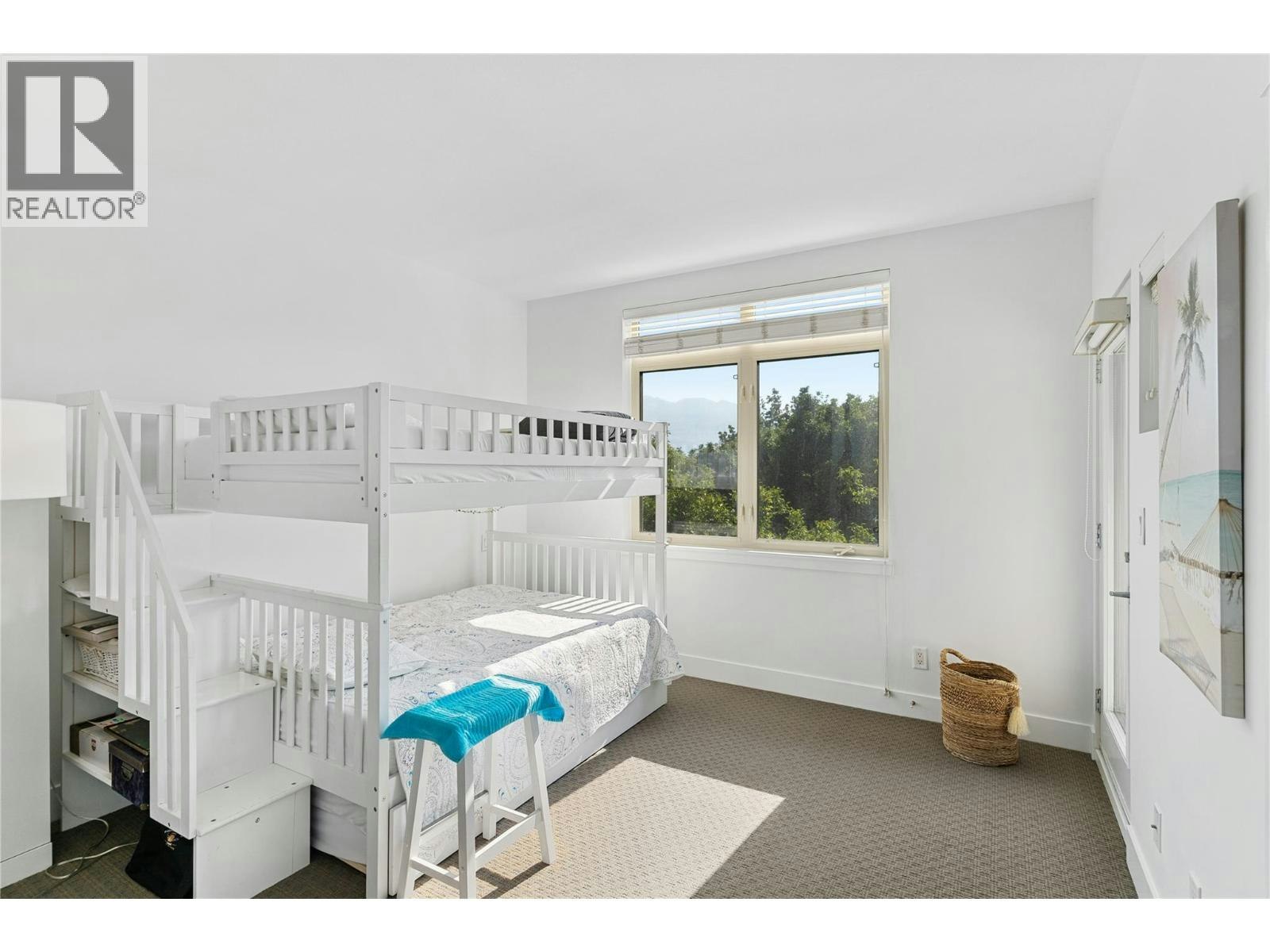 238-4205 Gellatly Road, West Kelowna, BC, V4T 2K2 - 26