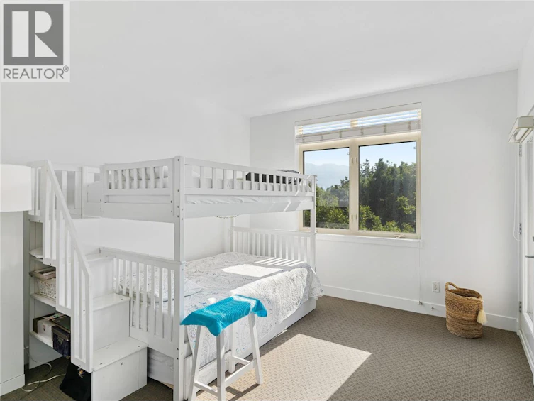 238-4205 Gellatly Road, West Kelowna, BC, V4T 2K2 - 26