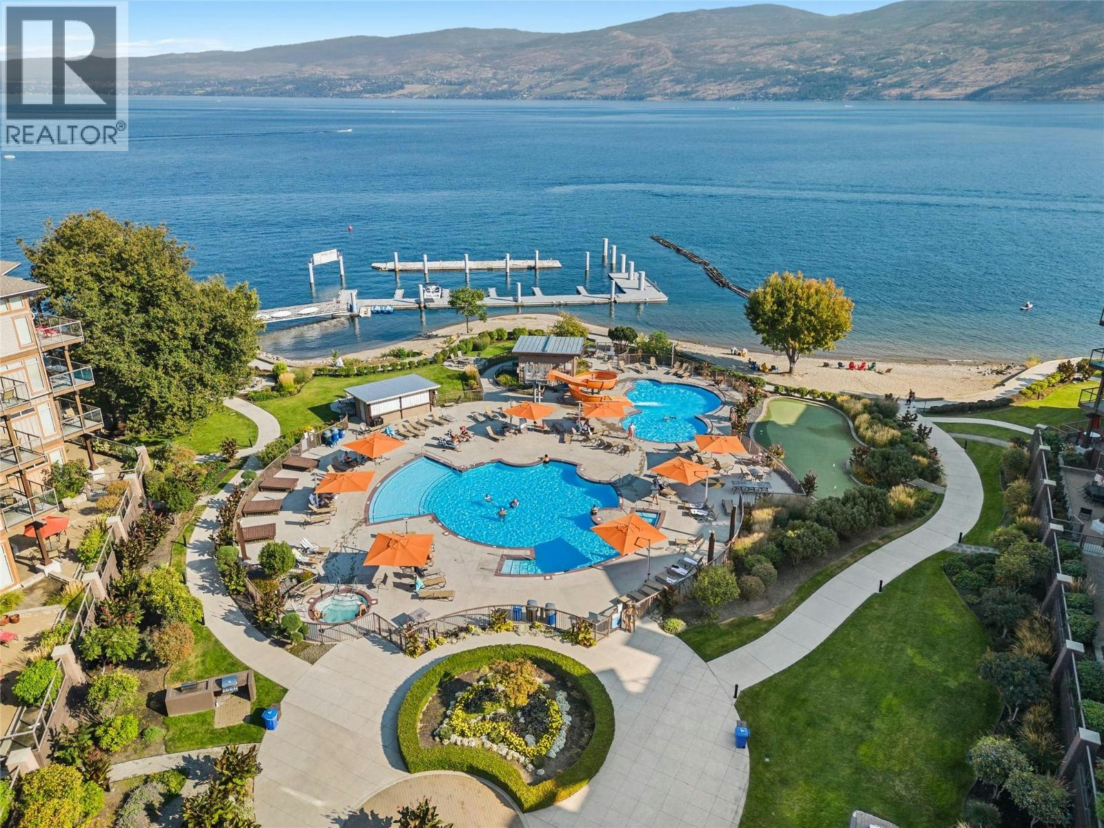 238-4205 Gellatly Road, West Kelowna, BC, V4T 2K2 - 3