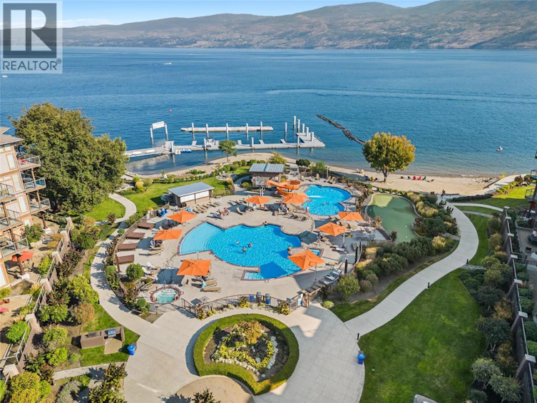 238-4205 Gellatly Road, West Kelowna, BC, V4T 2K2 - 3