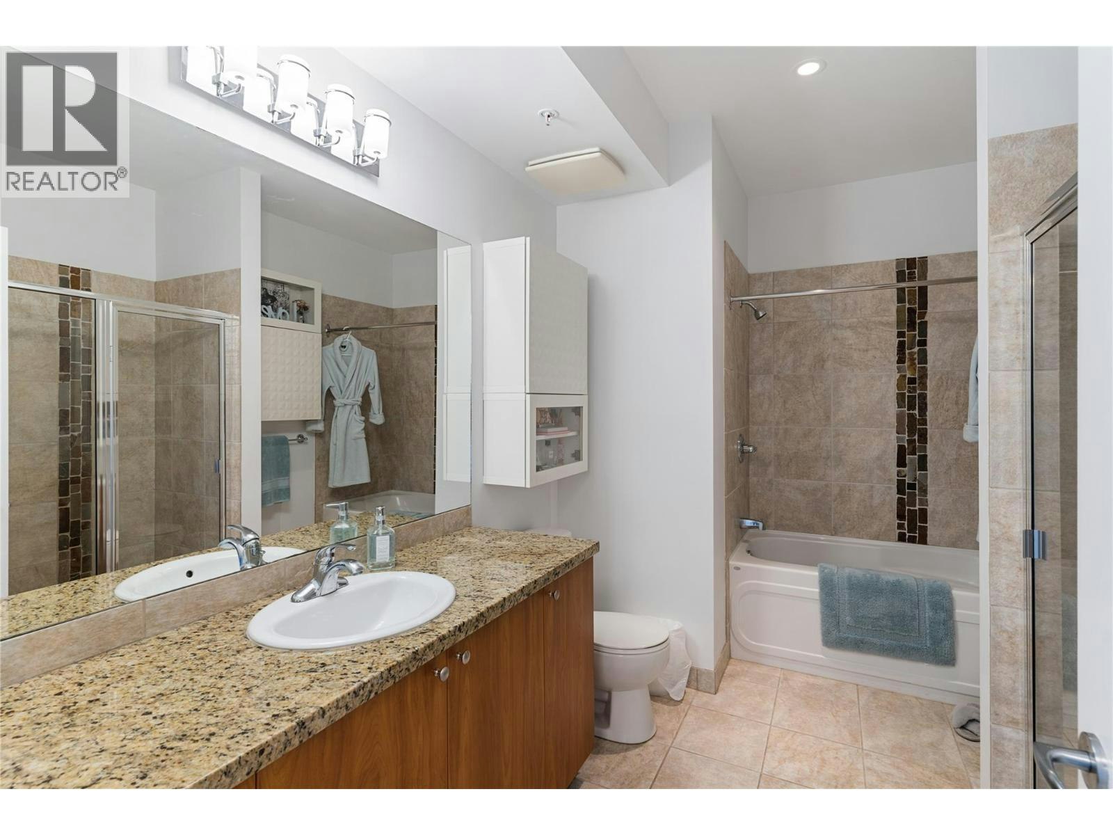 238-4205 Gellatly Road, West Kelowna, BC, V4T 2K2 - 23
