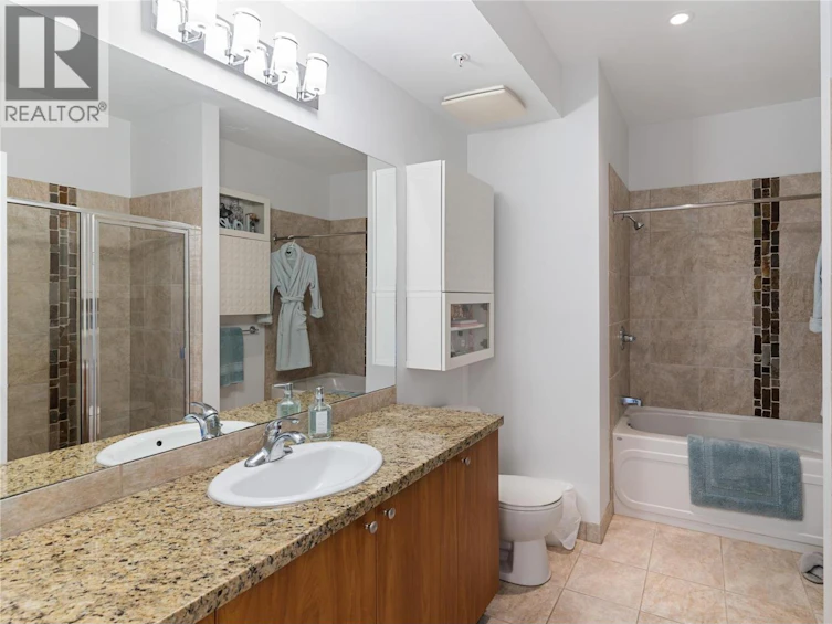 238-4205 Gellatly Road, West Kelowna, BC, V4T 2K2 - 23
