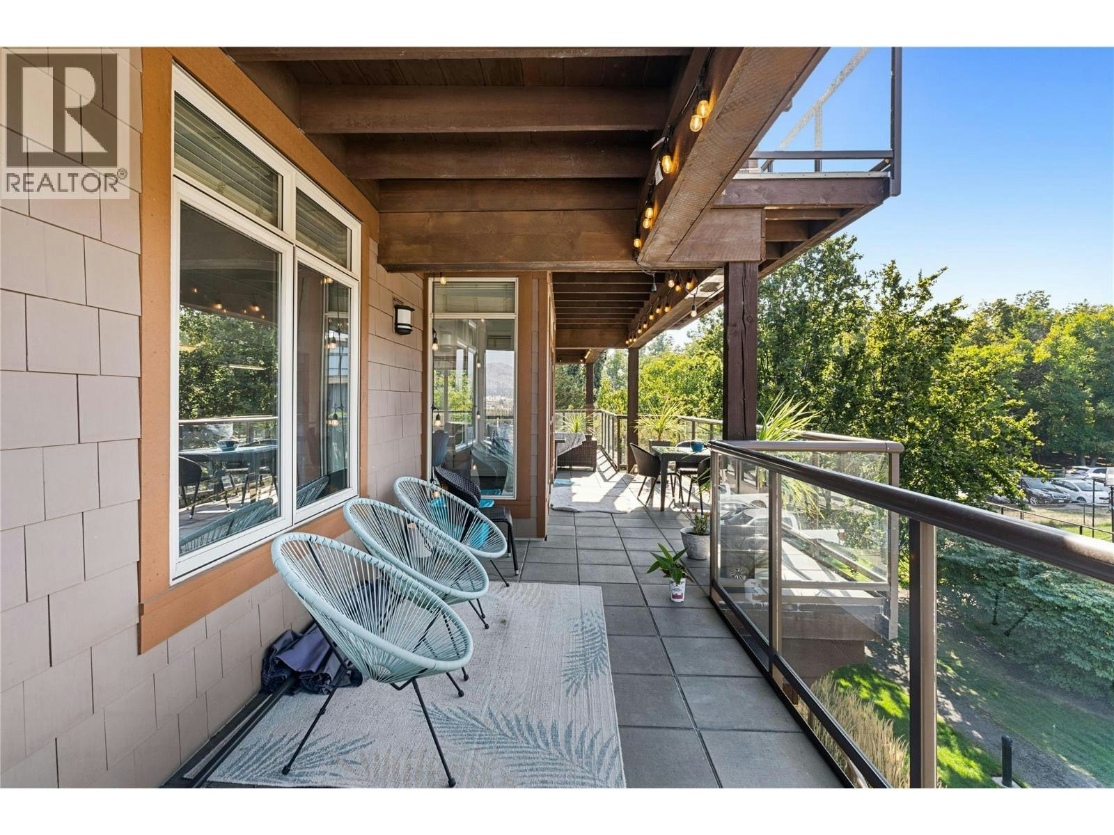 238-4205 Gellatly Road, West Kelowna, BC, V4T 2K2 - 18