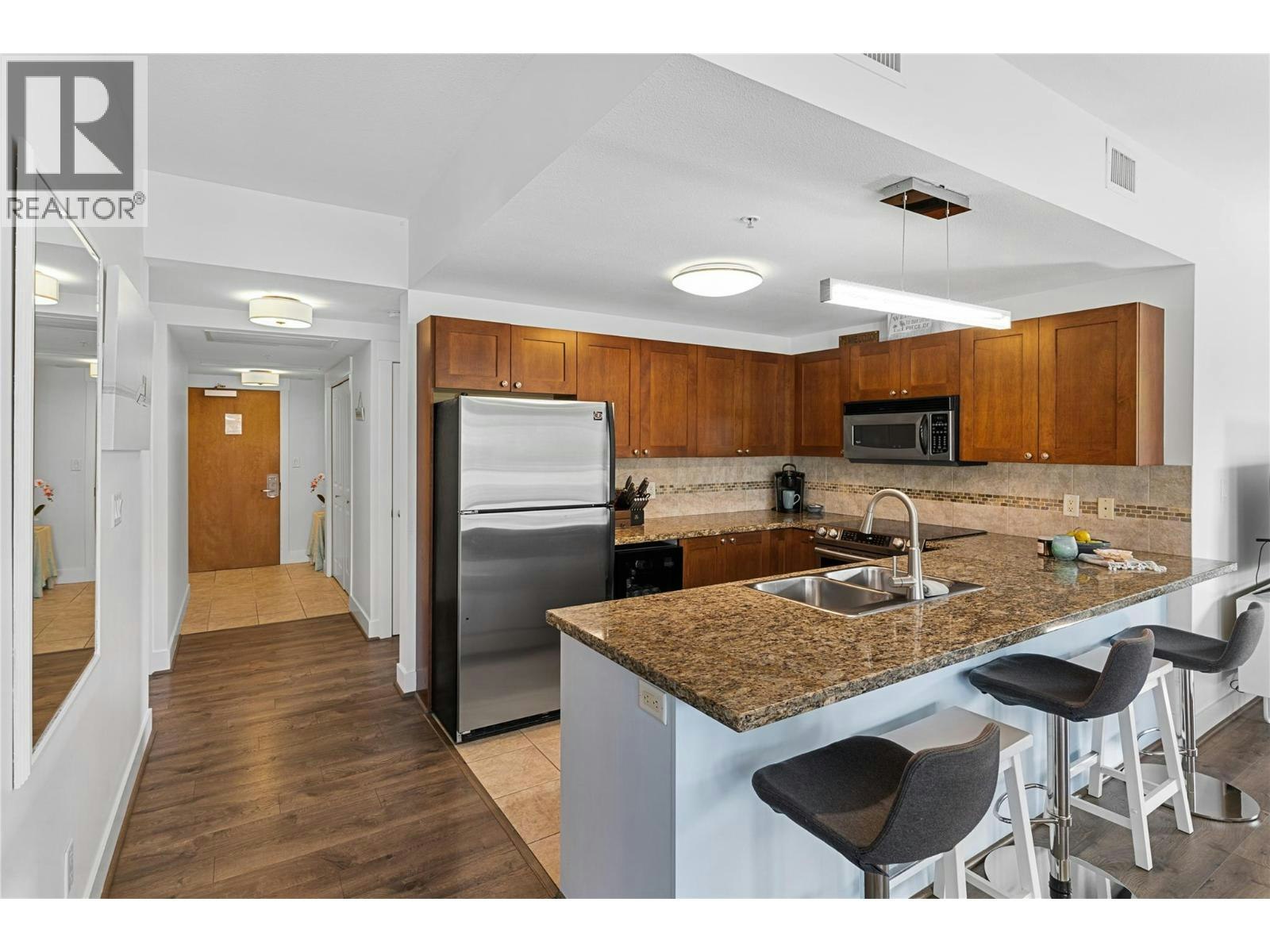238-4205 Gellatly Road, West Kelowna, BC, V4T 2K2 - 20