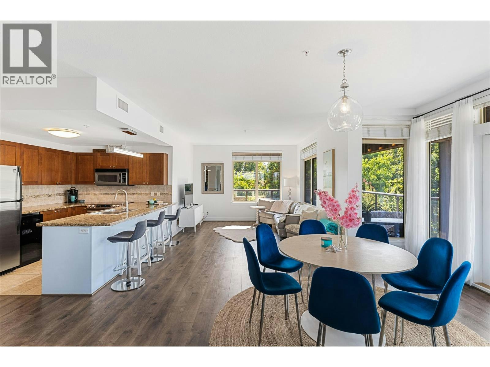 238-4205 Gellatly Road, West Kelowna, BC, V4T 2K2 - 5