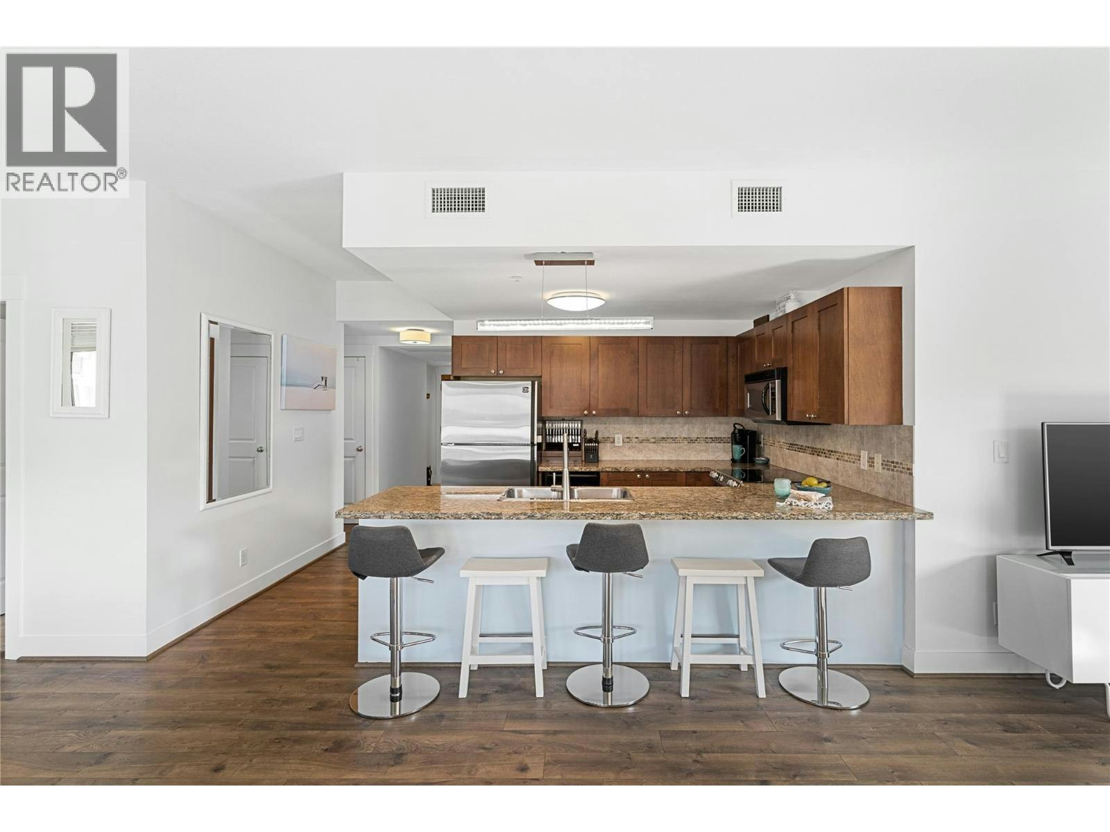 238-4205 Gellatly Road, West Kelowna, BC, V4T 2K2 - 8