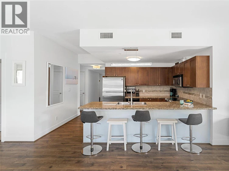 238-4205 Gellatly Road, West Kelowna, BC, V4T 2K2 - 8
