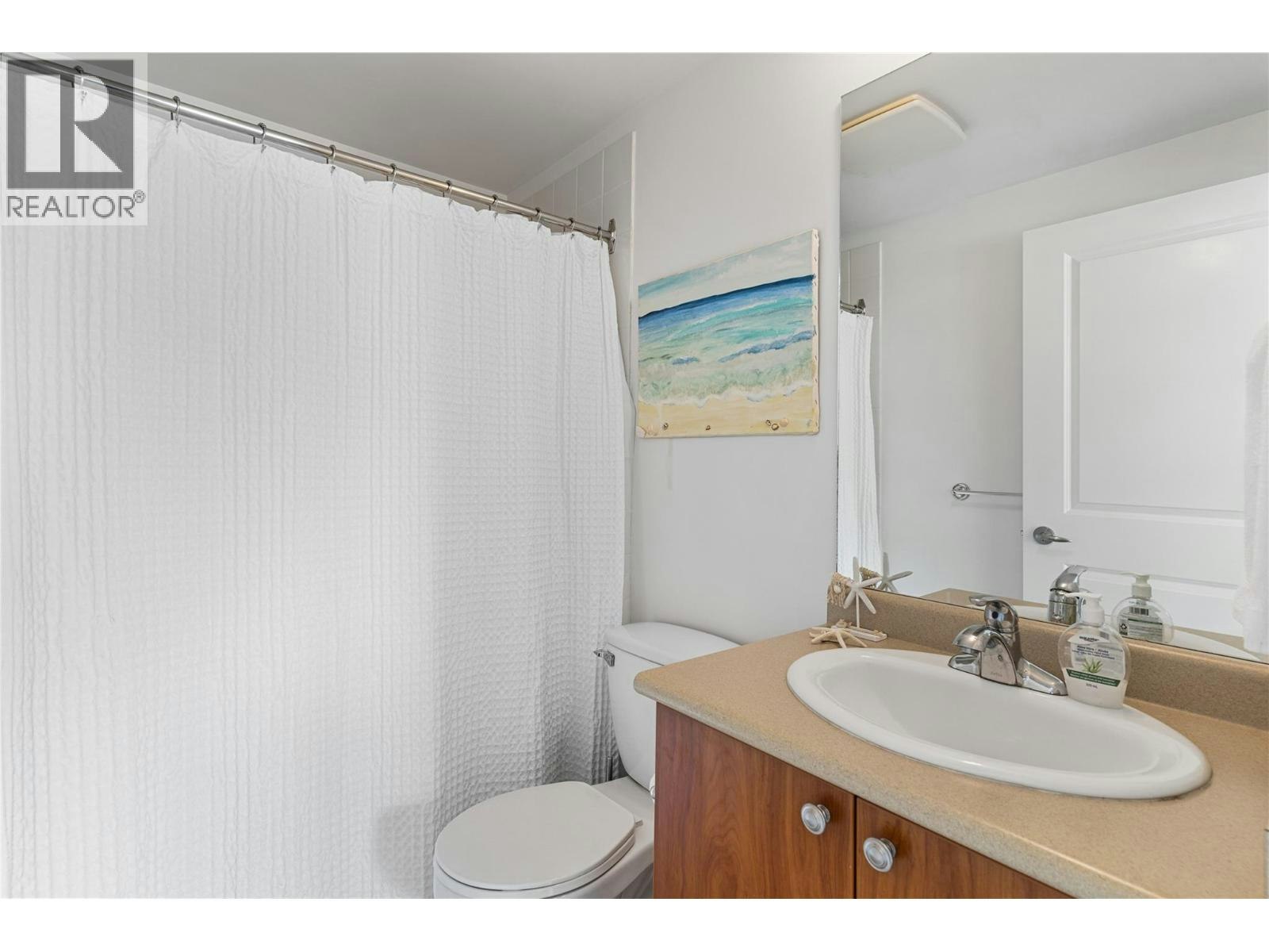 238-4205 Gellatly Road, West Kelowna, BC, V4T 2K2 - 24