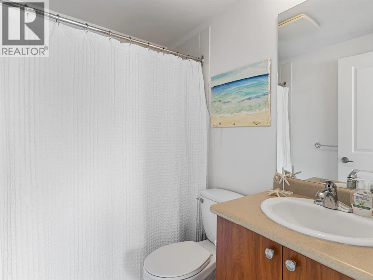 238-4205 Gellatly Road, West Kelowna, BC, V4T 2K2 - 24