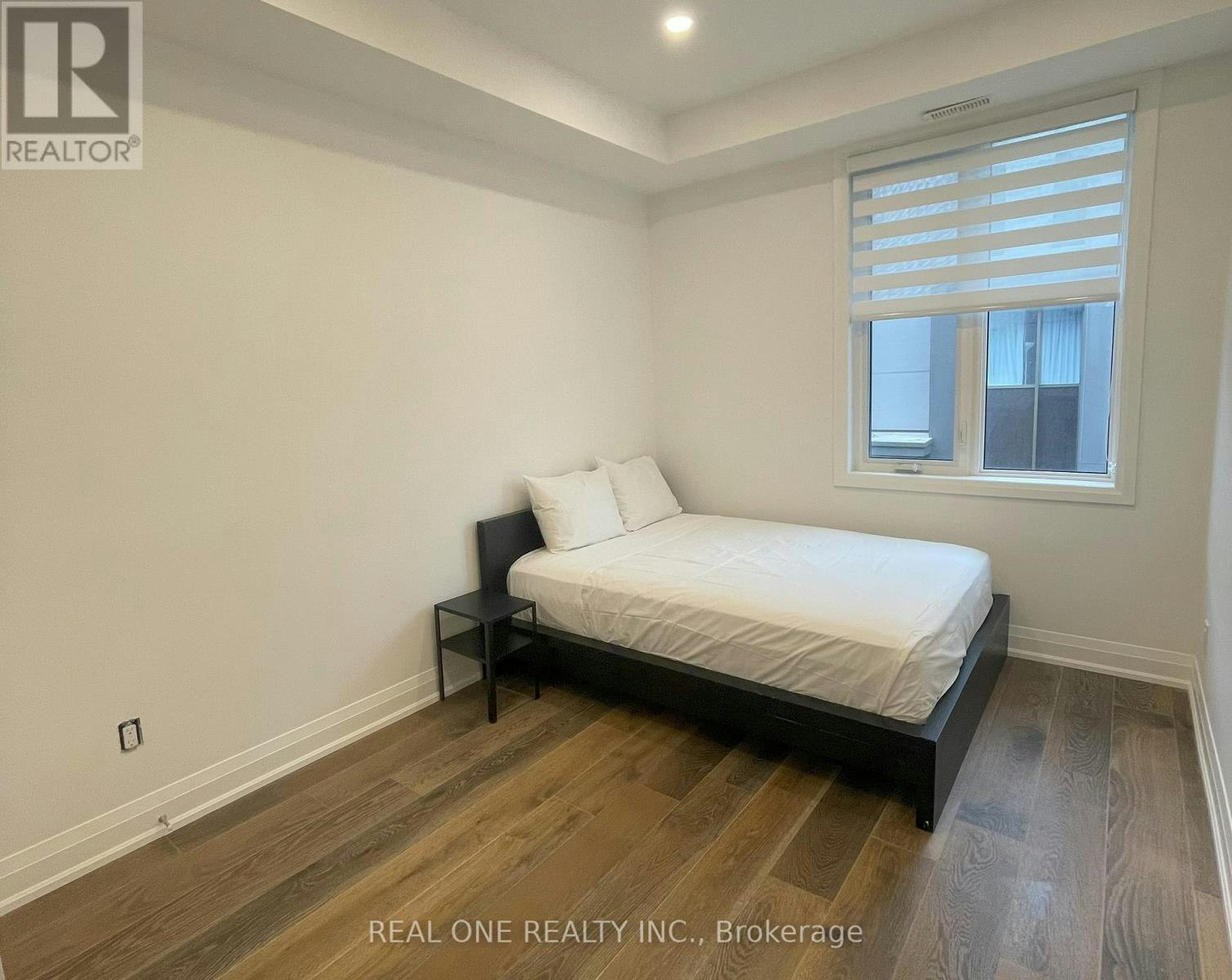 5-25 Dervock Crescent, Toronto, ON, M2K 0G7 - 13