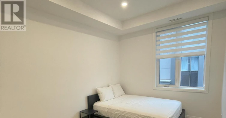 5-25 Dervock Crescent, Toronto, ON, M2K 0G7 - 13