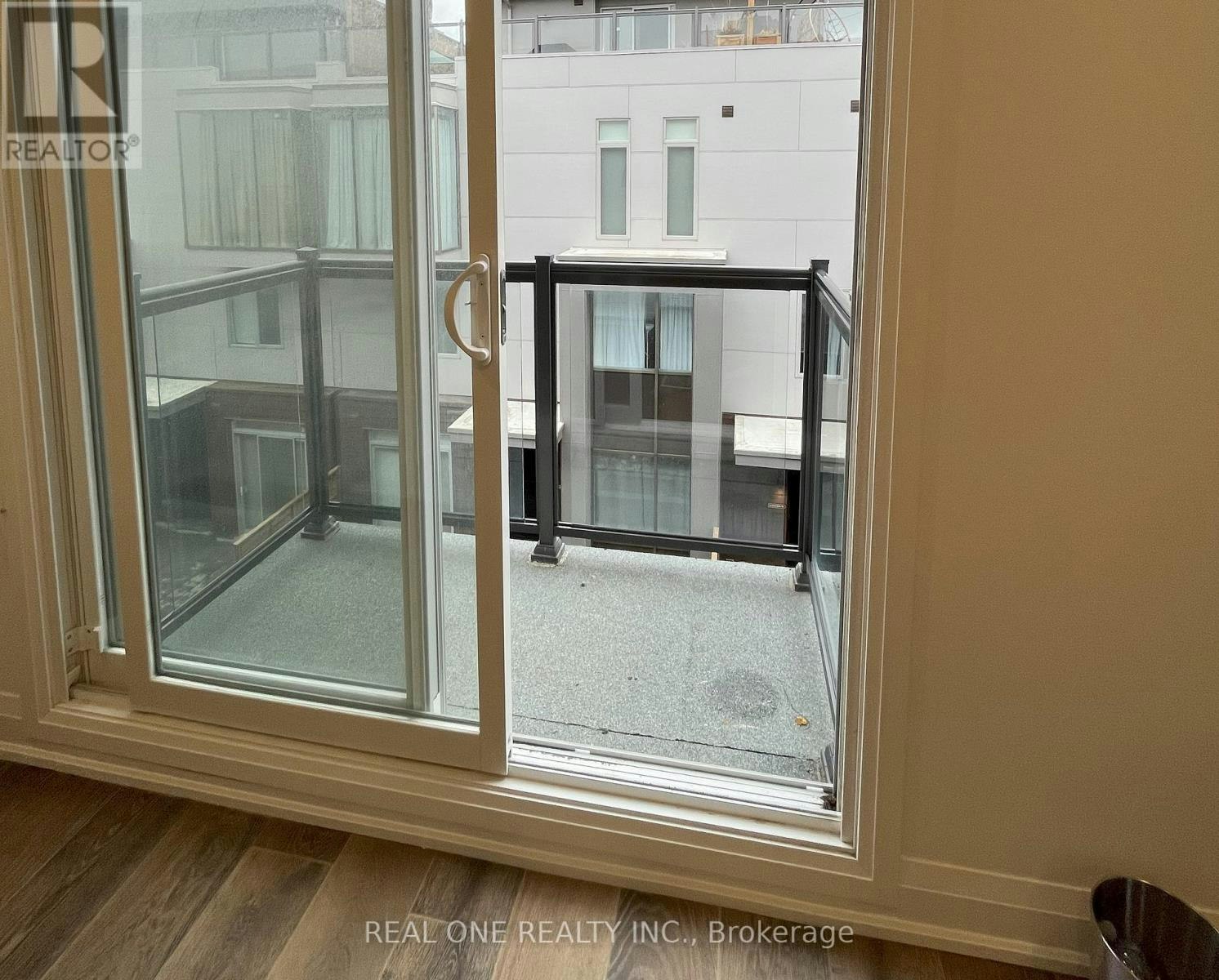 5-25 Dervock Crescent, Toronto, ON, M2K 0G7 - 26