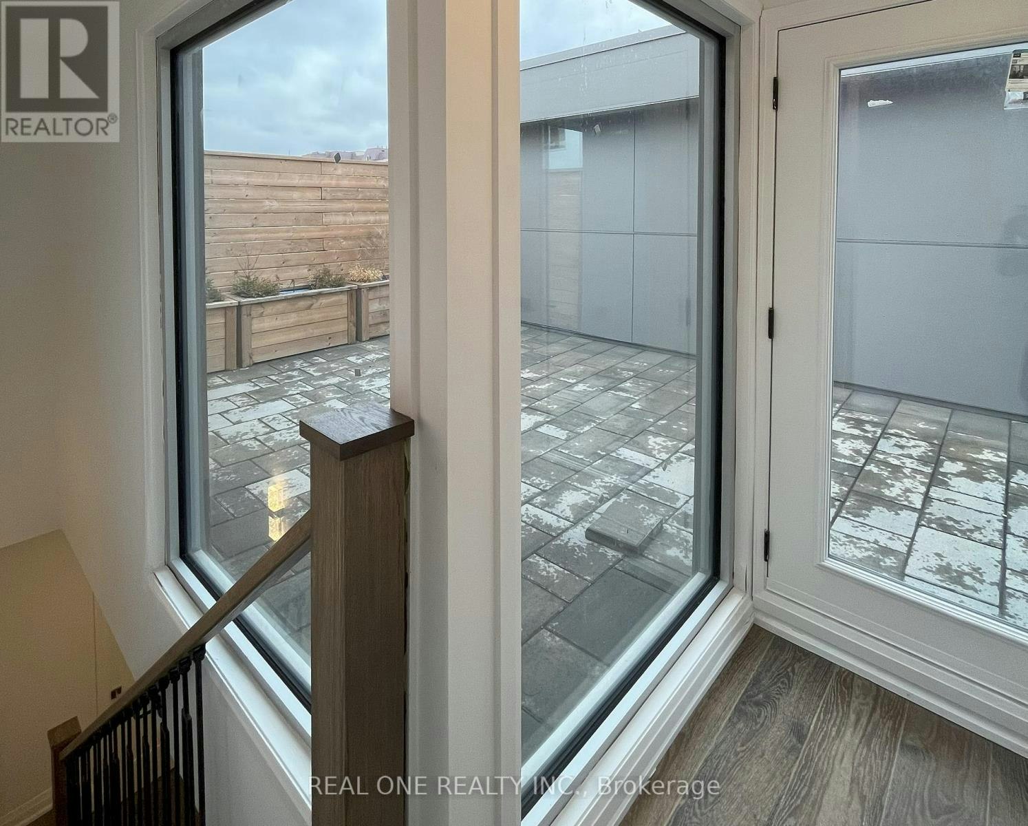 5-25 Dervock Crescent, Toronto, ON, M2K 0G7 - 30