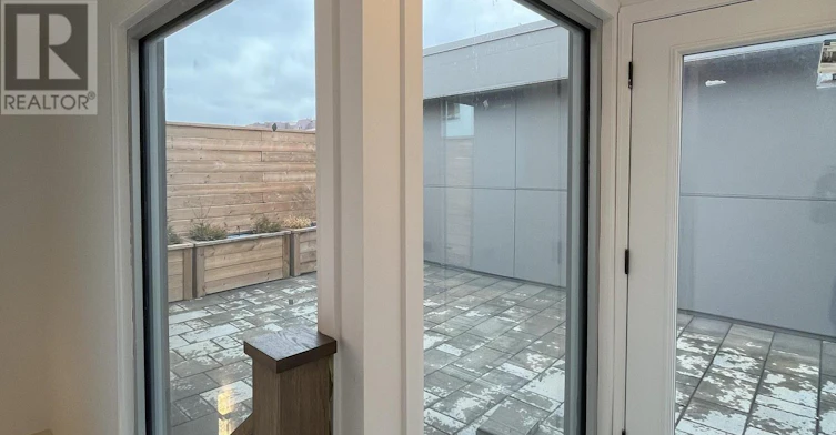 5-25 Dervock Crescent, Toronto, ON, M2K 0G7 - 30