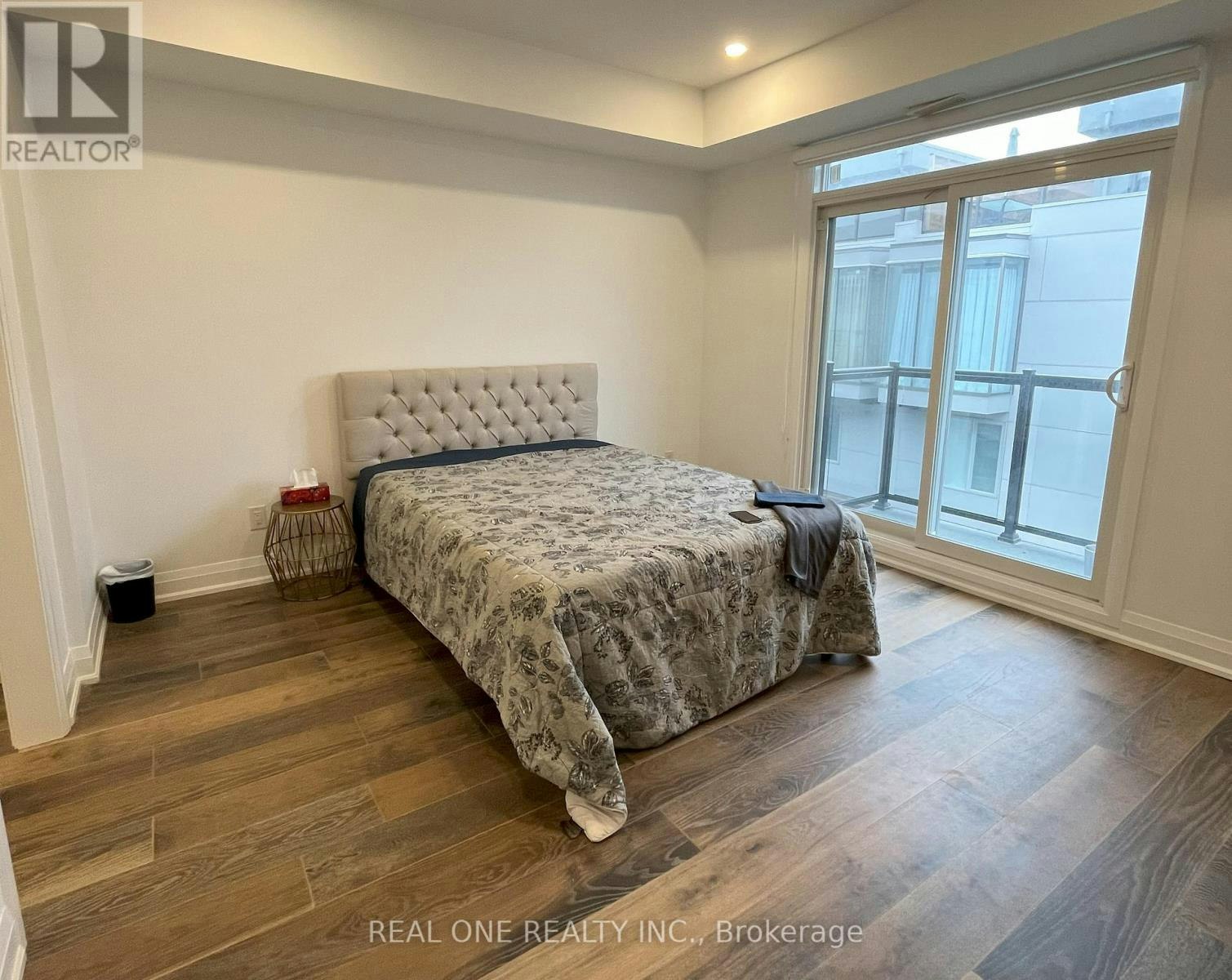5-25 Dervock Crescent, Toronto, ON, M2K 0G7 - 25