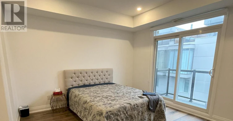 5-25 Dervock Crescent, Toronto, ON, M2K 0G7 - 25
