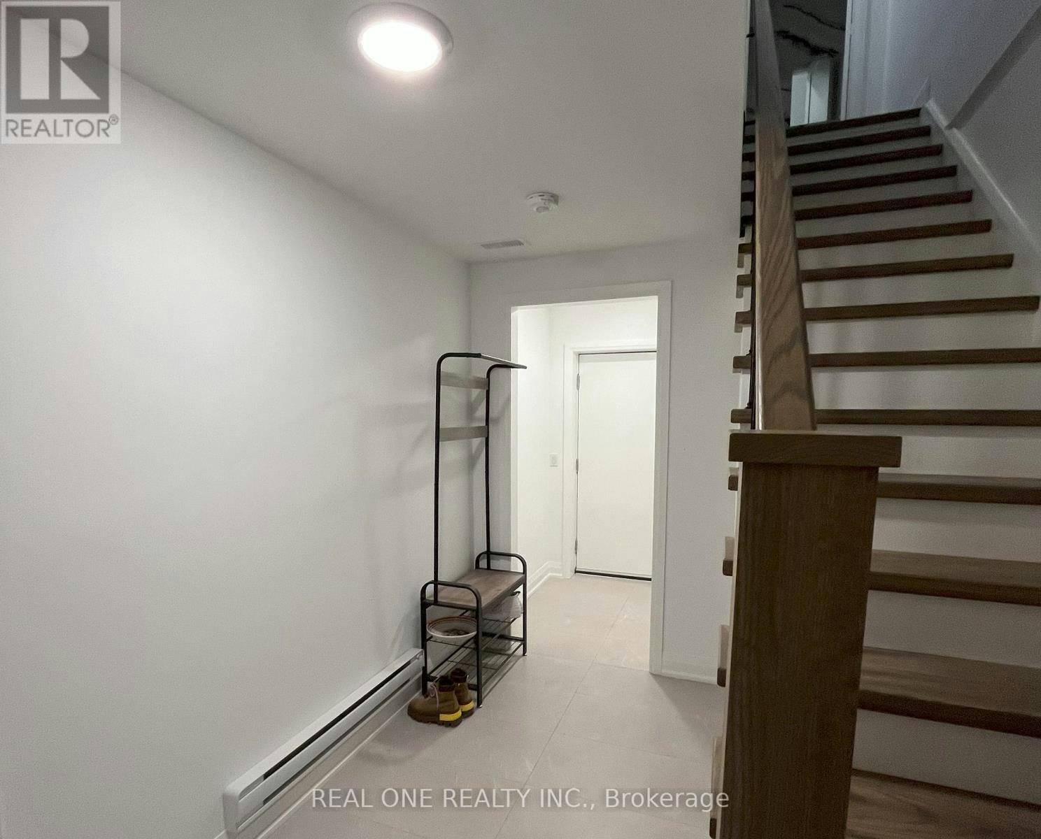 5-25 Dervock Crescent, Toronto, ON, M2K 0G7 - 29
