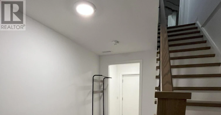 5-25 Dervock Crescent, Toronto, ON, M2K 0G7 - 29